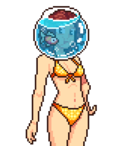Bikini_Fishbowl_1