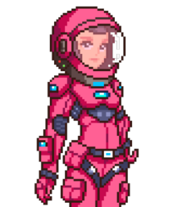Spacesuit_Pink